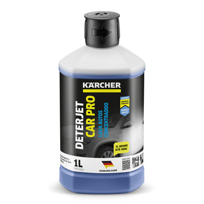 K 5 127V | Kärcher Brasil