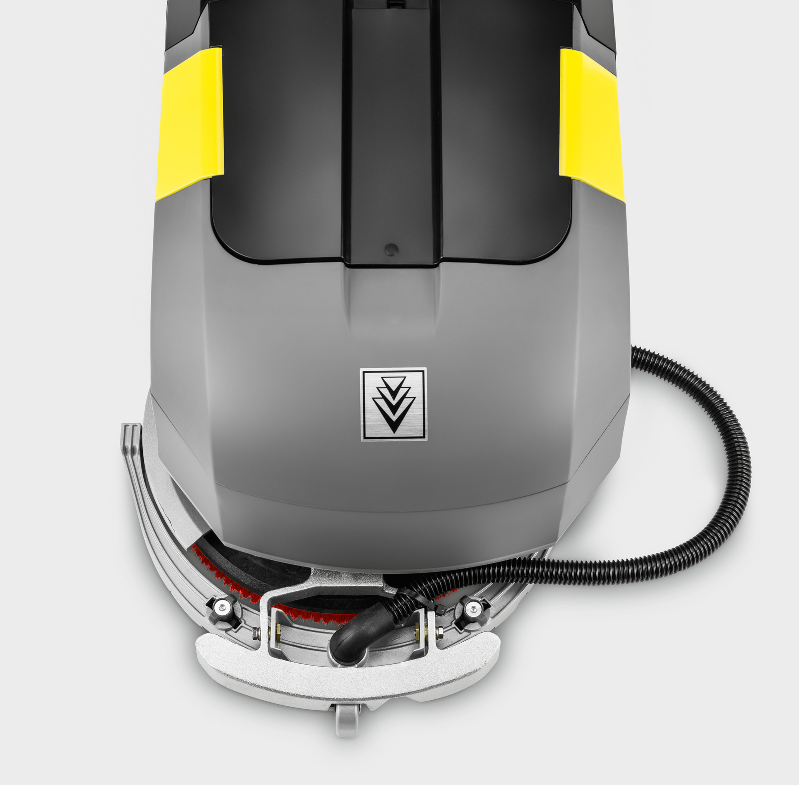 KARCHER 小型床洗浄機 1.783-232.0 BD 30/4 C Bp LIMPADORA DE PISOS BD 30/4 C | Kärcher Brasil