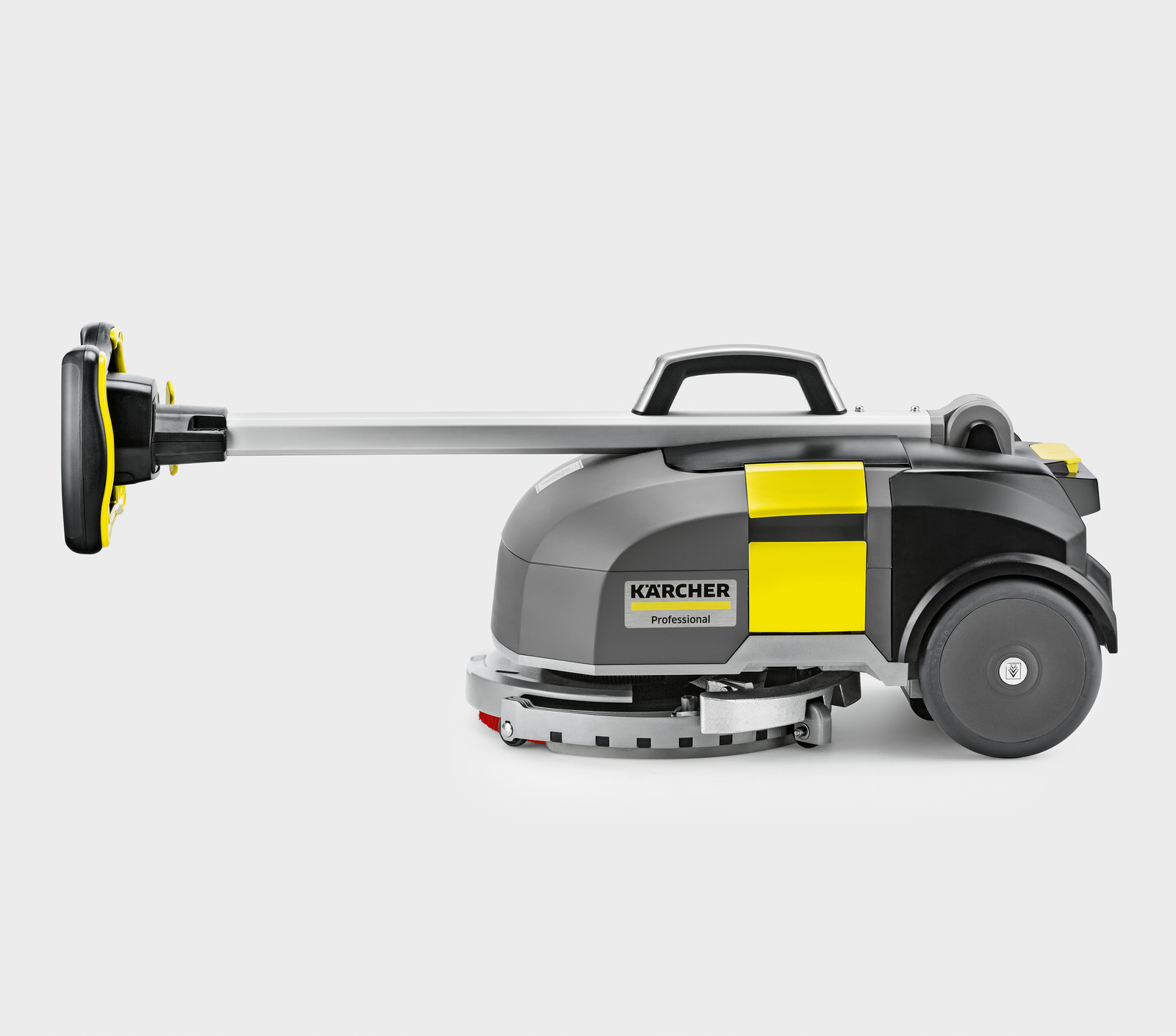 KARCHER 小型床洗浄機 1.783-232.0 BD 30/4 C Bp LIMPADORA DE PISOS BD 30/4 C | Kärcher Brasil