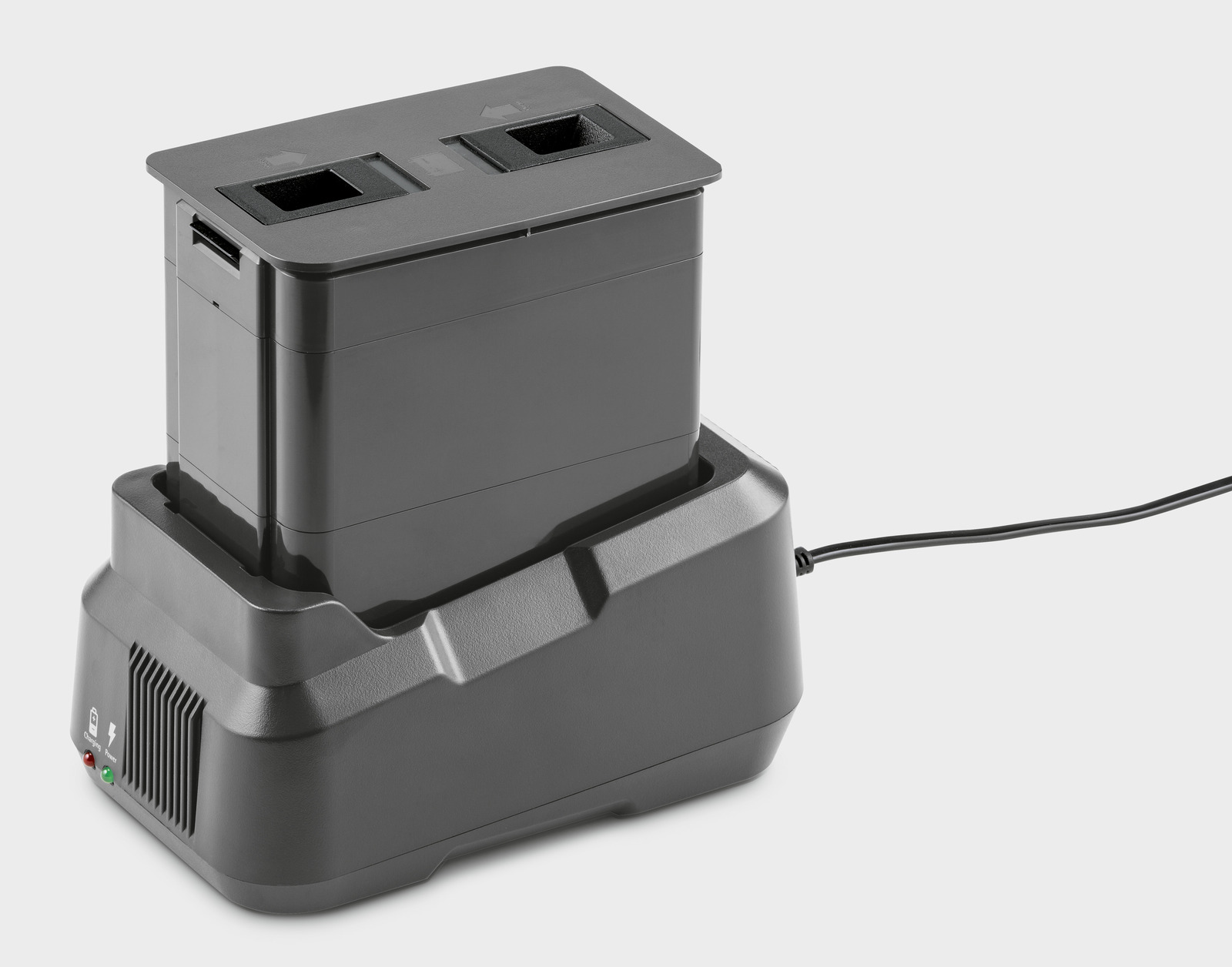 LIMPADORA DE PISOS BD 30/4 C | Kärcher Brasil