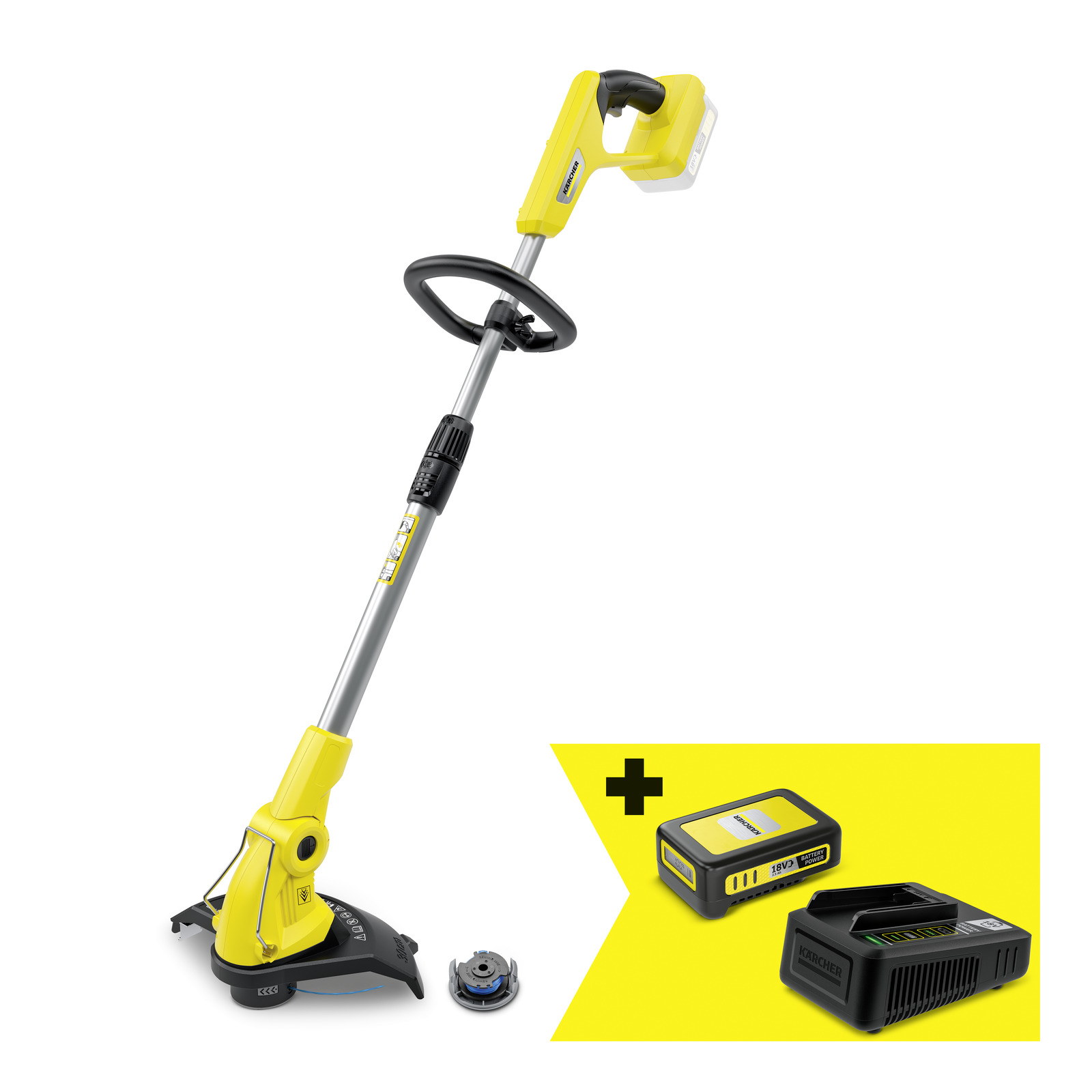 Karcher ltr 18 25 battery. Триммер Керхер. Karcher триммер ltr 18-25 схема запчасти. Ножи для триммера Karcher. Керхер Донецк.
