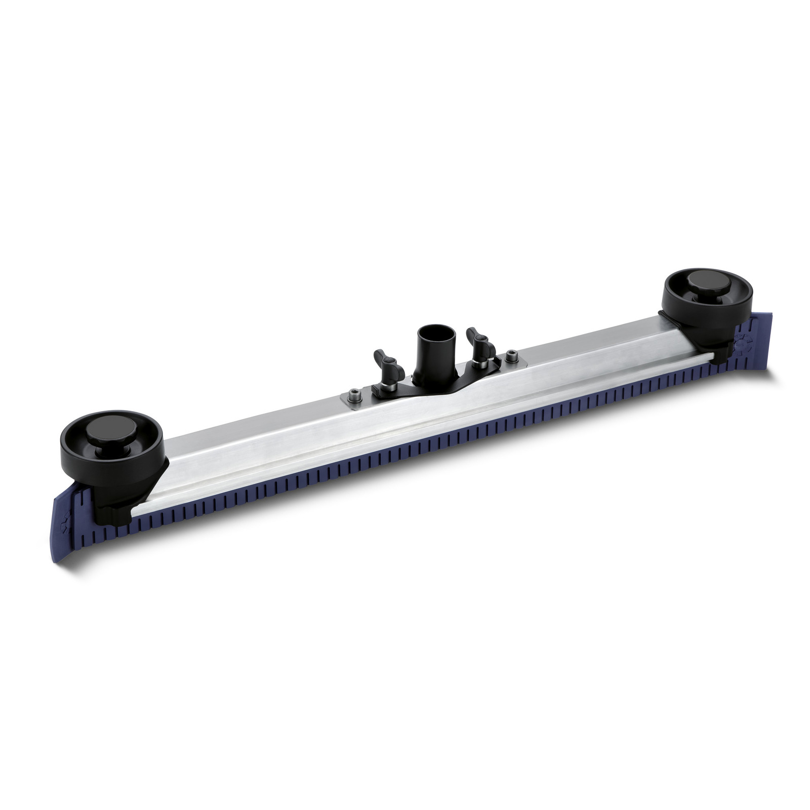 Kärcher - Szívógerenda egyenes 850mm, 850 mm akciós termékkép 1