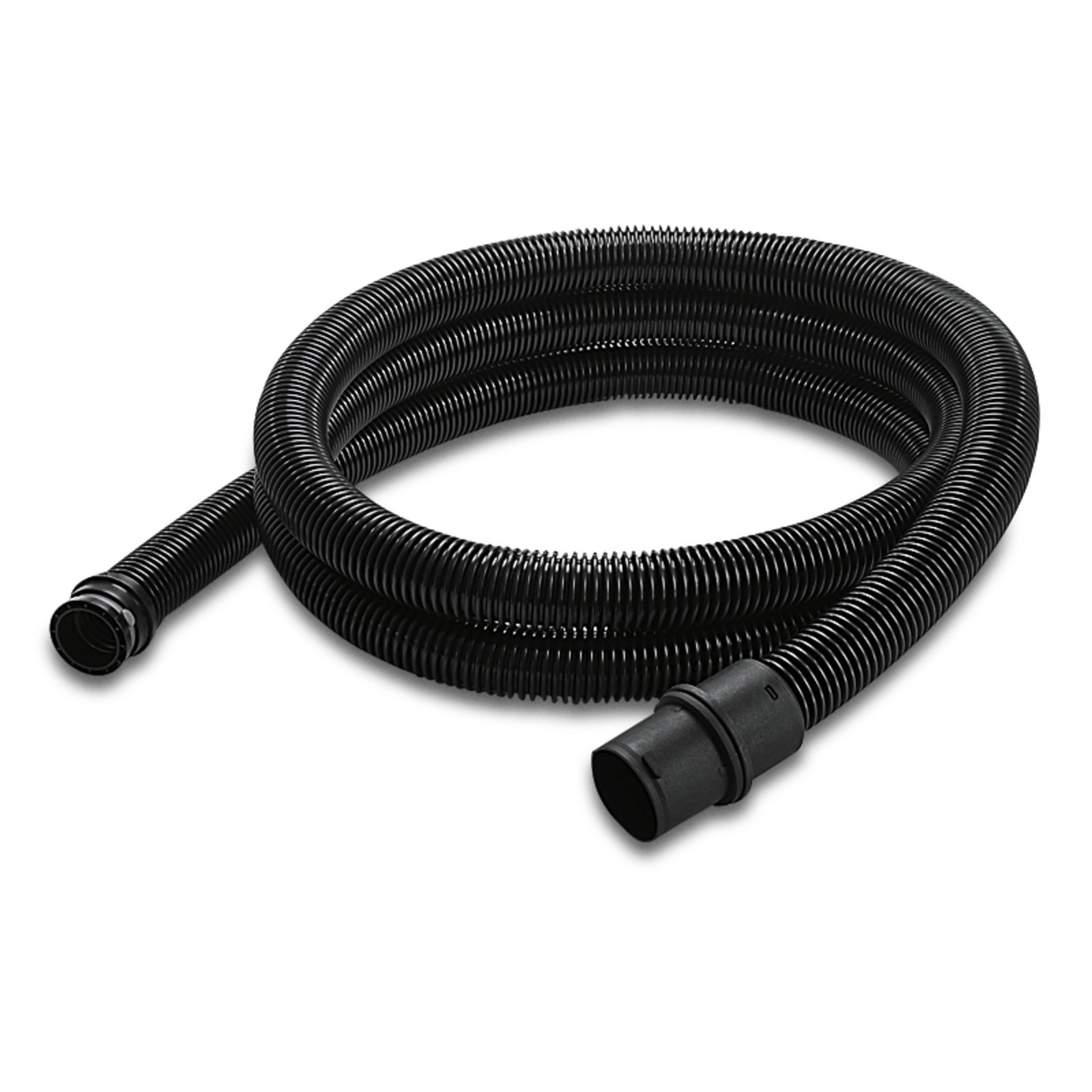 Kärcher Sací hadice k NT, DN 40, délka 2,5 m, spona 1.0 (bajonet)
