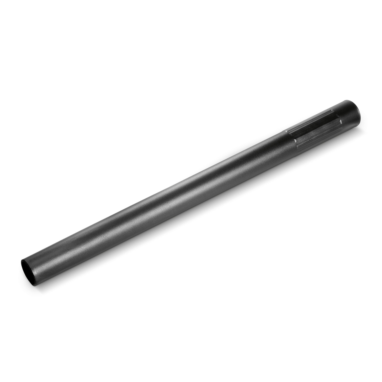 Kärcher Sacia trubica, DN 35, pre LVS 1/1 Bp