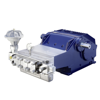 ※やんやん　EBARA PUMP model やんやん EBARA PUMP model やんやん EBARA PUMP model やんやん様専用