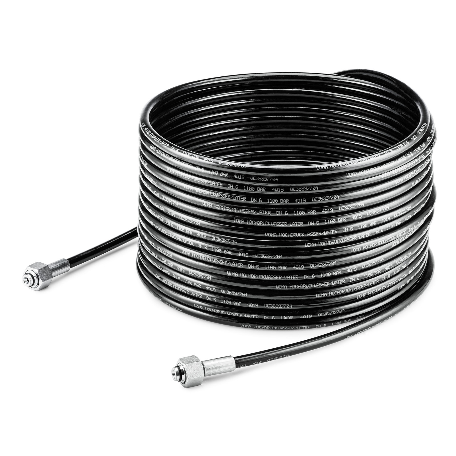  20 M 1100 Bar M24 X 1 5 99197910 