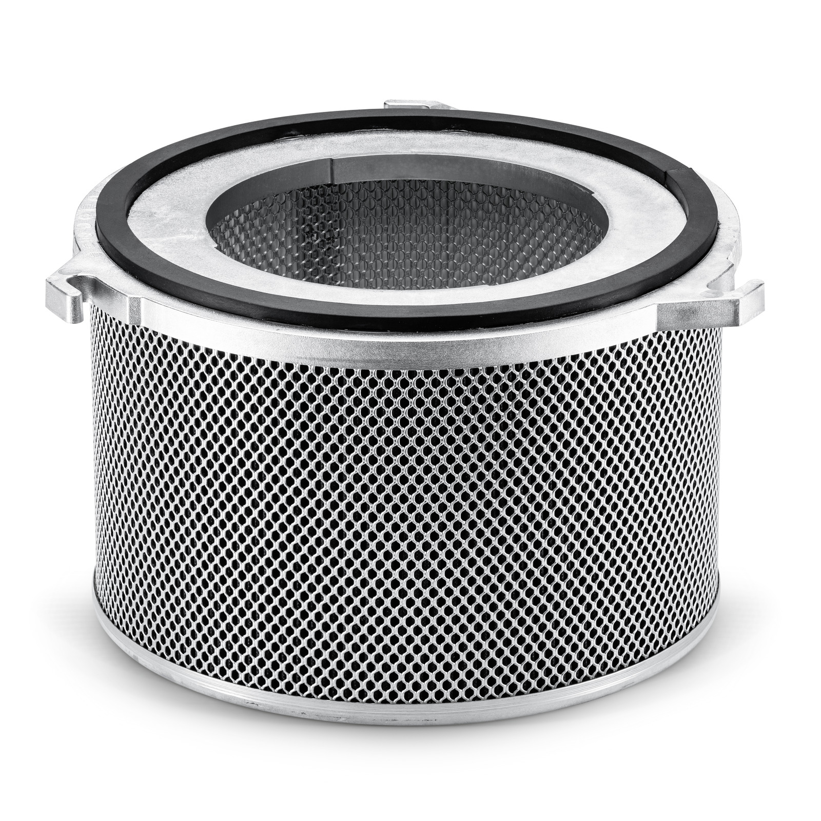 Kärcher - Patronenfilter PE H 3 m²