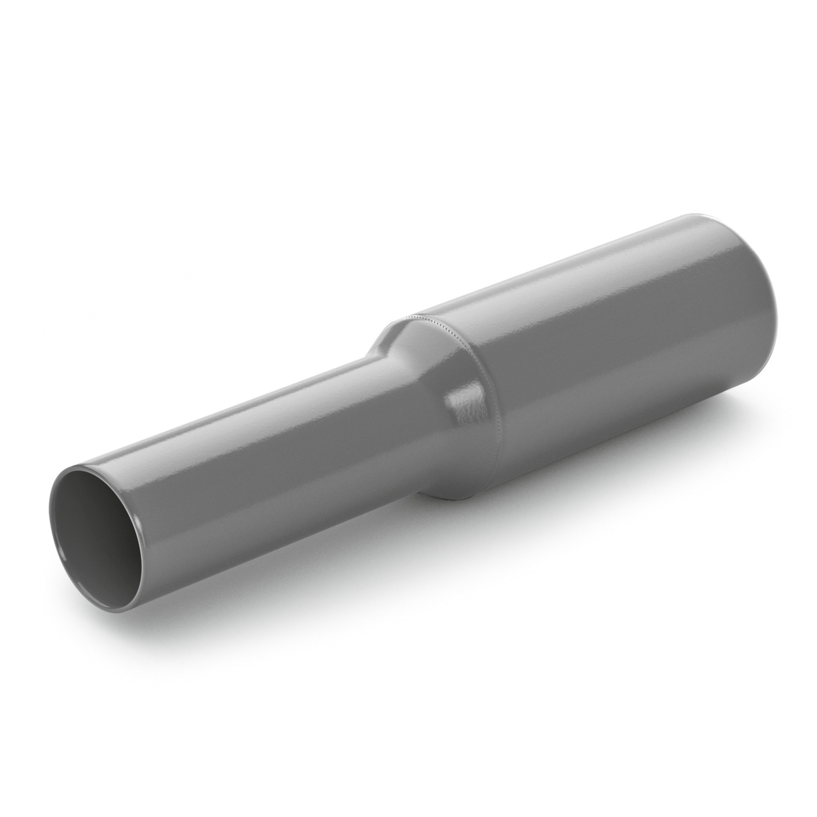Kärcher - Reduzierung DN 120 auf DN 70, 350 mm lan akciós termékkép 1