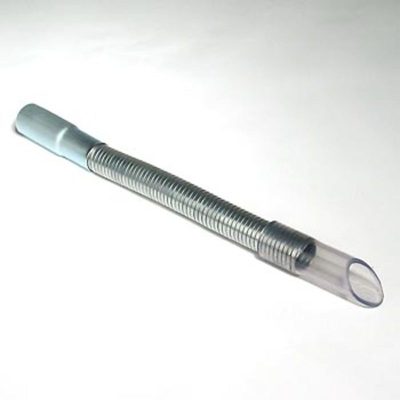 IVR-L 120/24-2 Tc 産業用バキュームクリーナー(液体・削り屑 IVR-L 120/24-2 Tc 産業用バキュームクリーナー(液体・削り屑