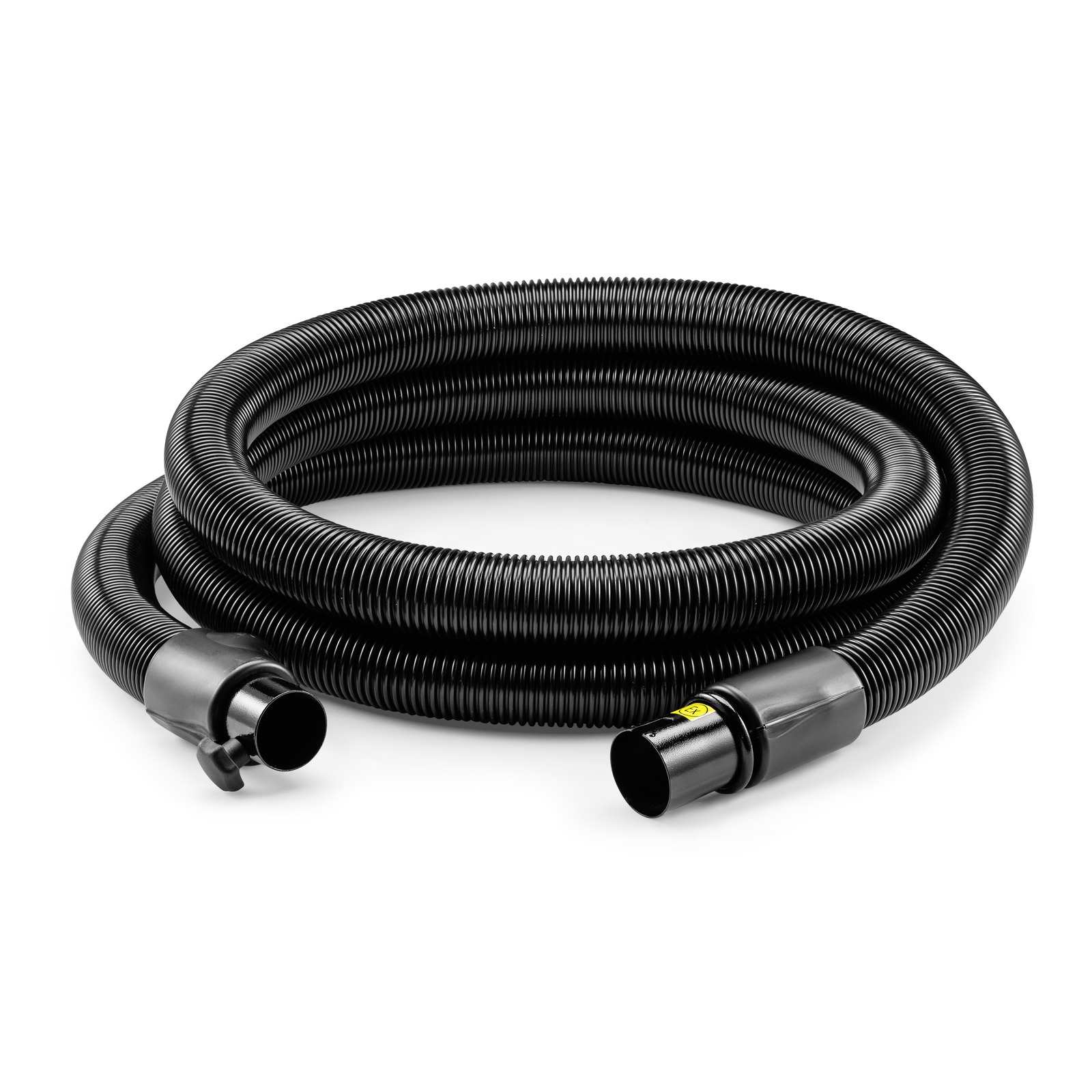Kärcher Prodlužovací hadice PVC el. DN42 5m