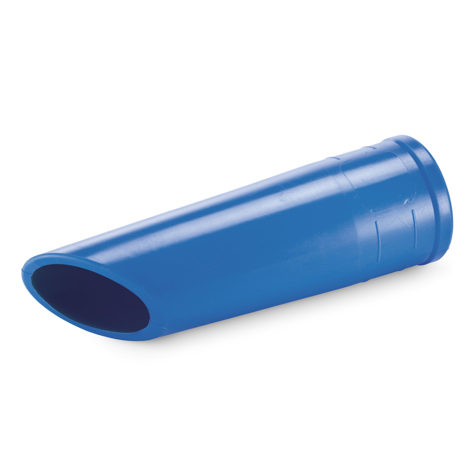 Standard Nozzle Silicon FDA Blue DN F50 Karcher Cambodia josepharujo
