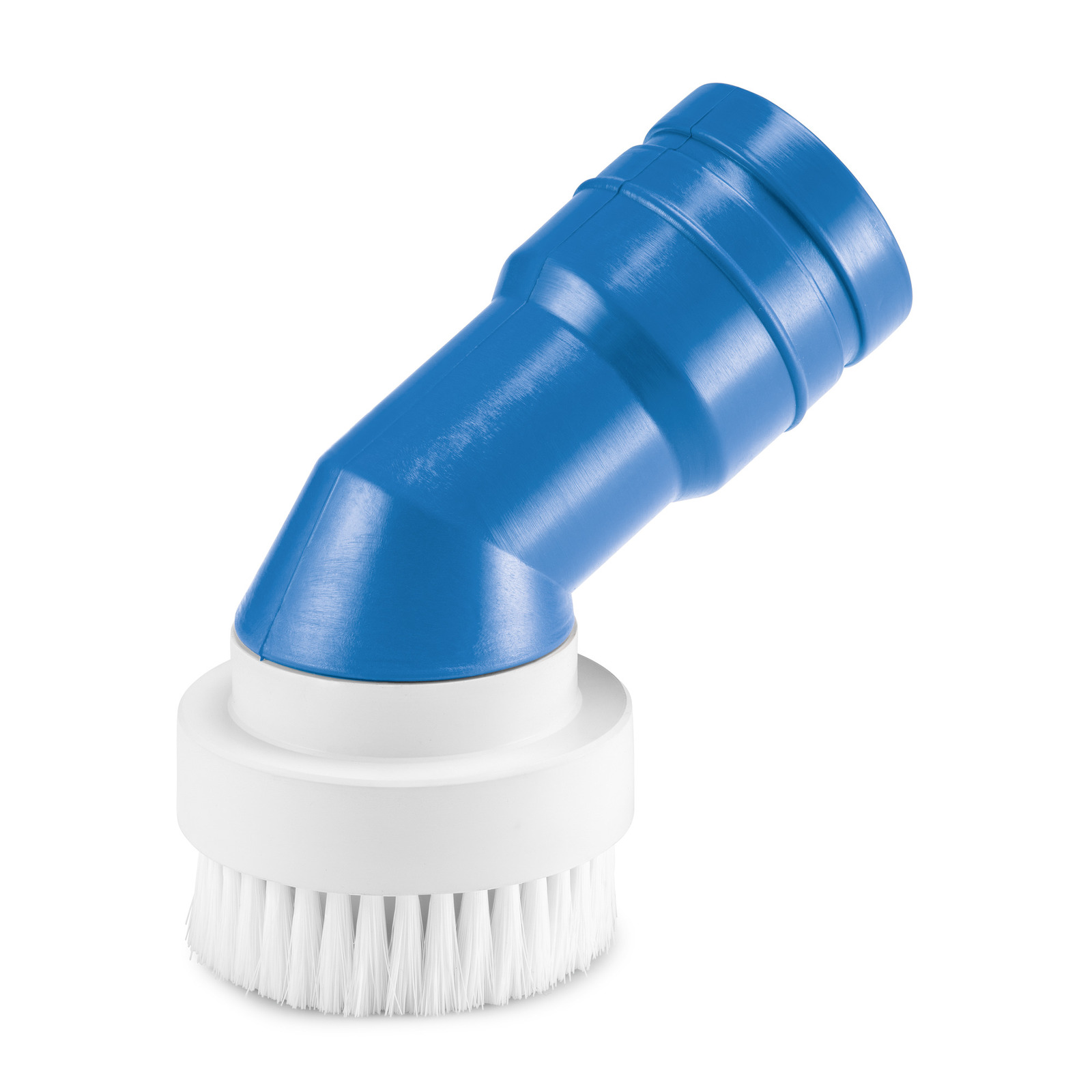 Kärcher - Pinselbürste FDA ø 75 mm DN-F50 blau
