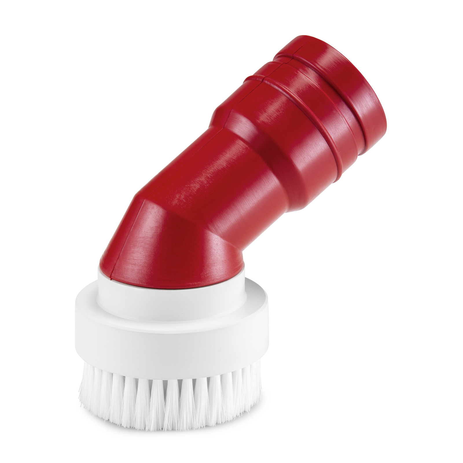 Kärcher - Pinselbürste FDA ø 75 mm DN-F50 rot