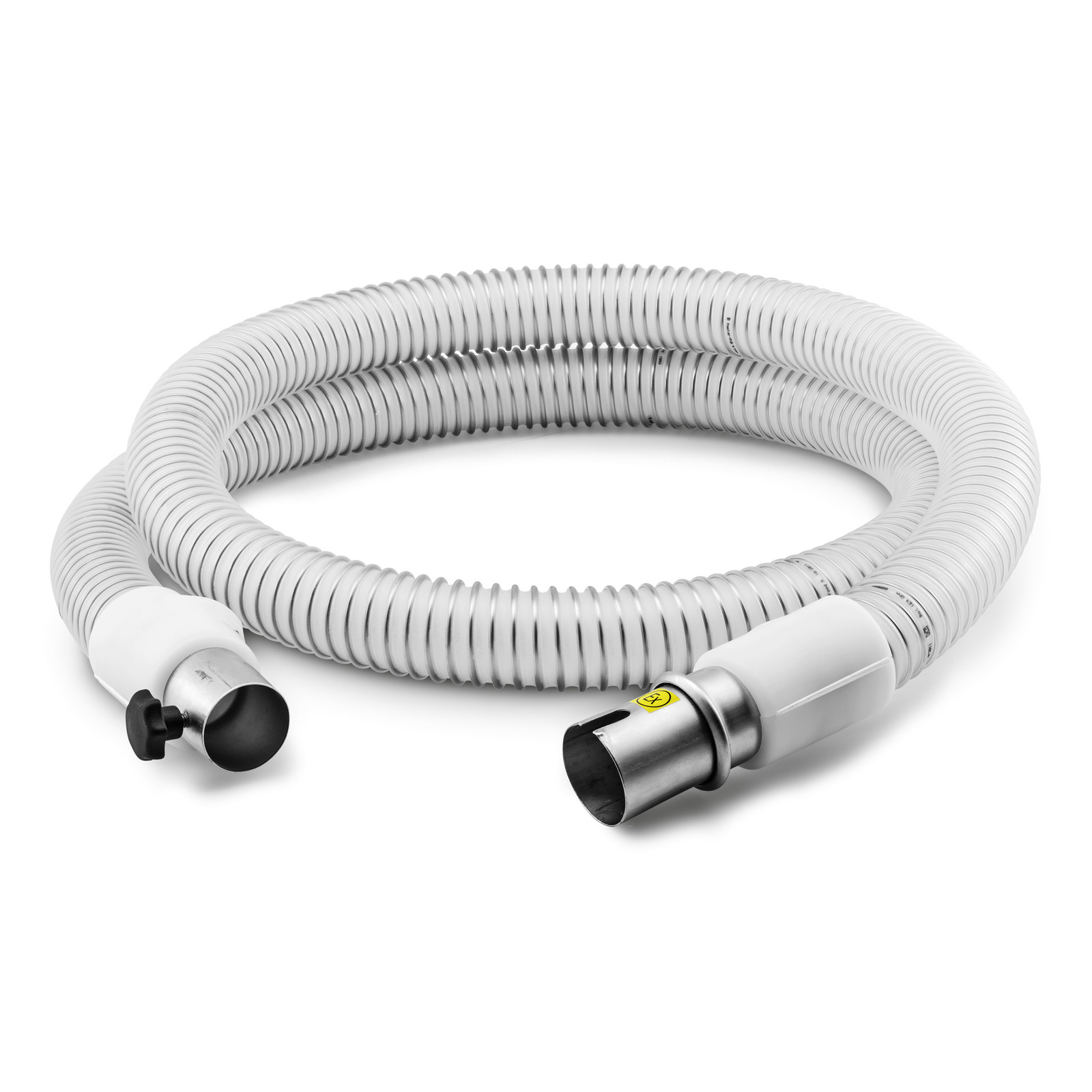 Kärcher - Schlauch PU FDA DN50 5 m