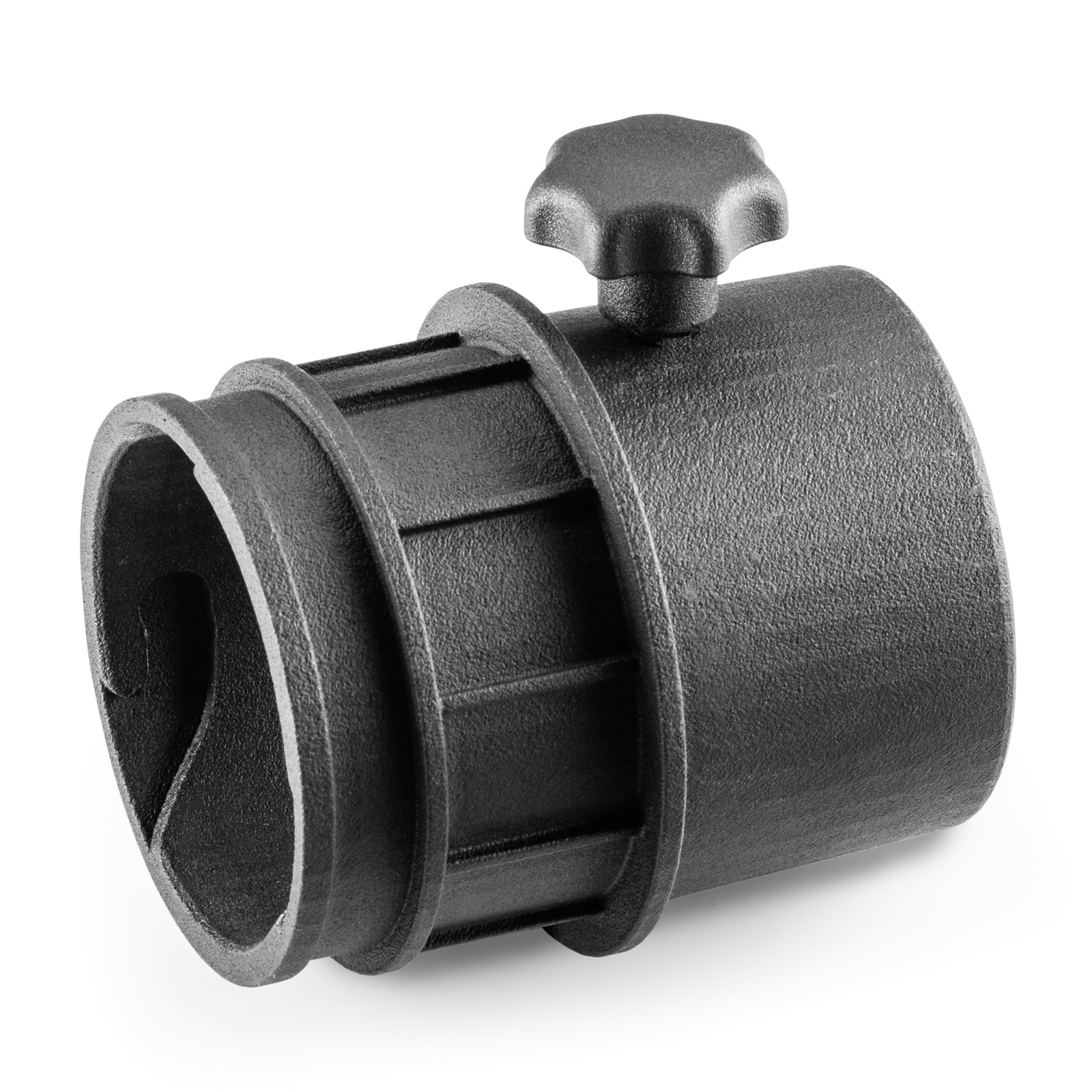 ﾎﾙﾀﾞｰ | ケルヒャー