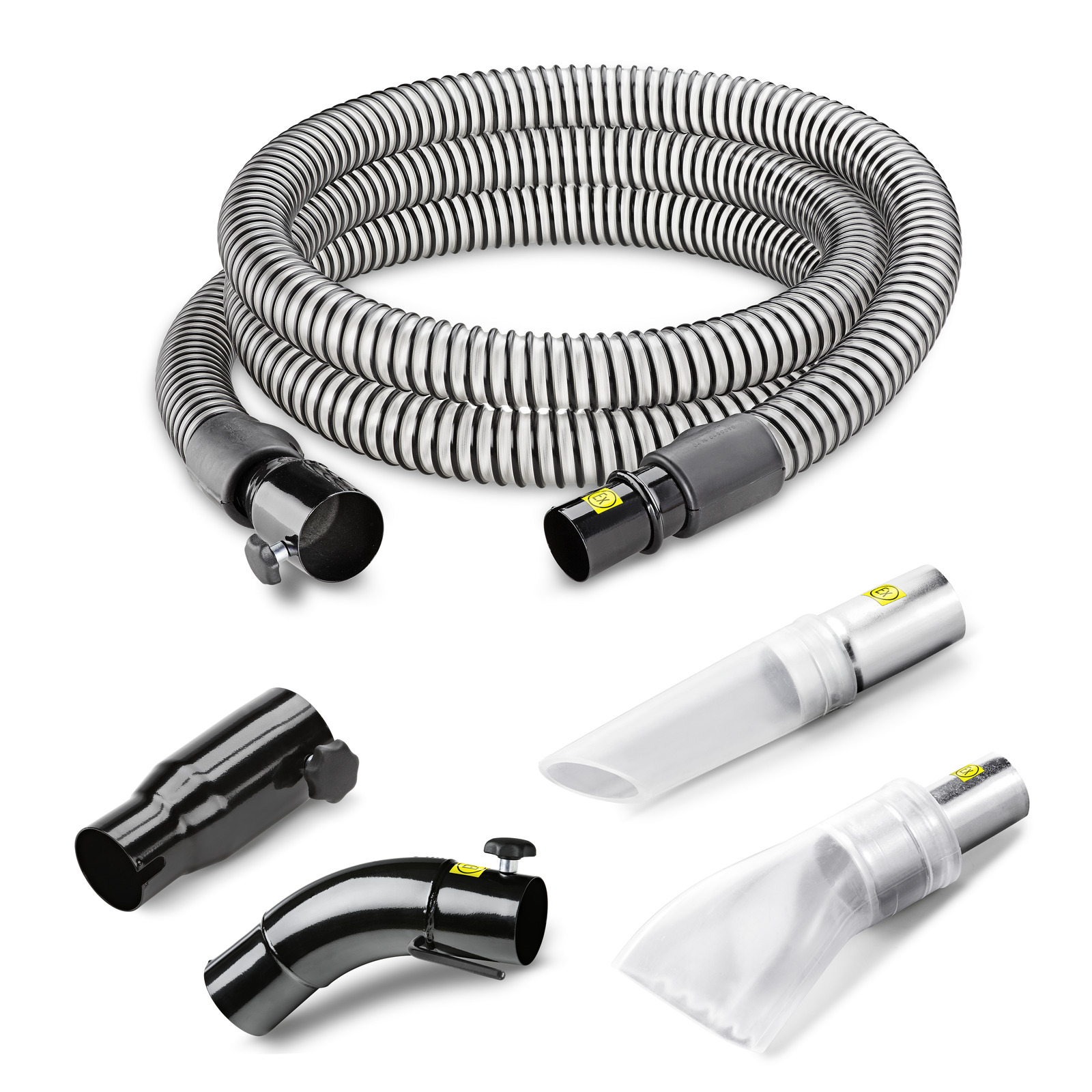 Kärcher - Accessories Kit Liquid Dn40