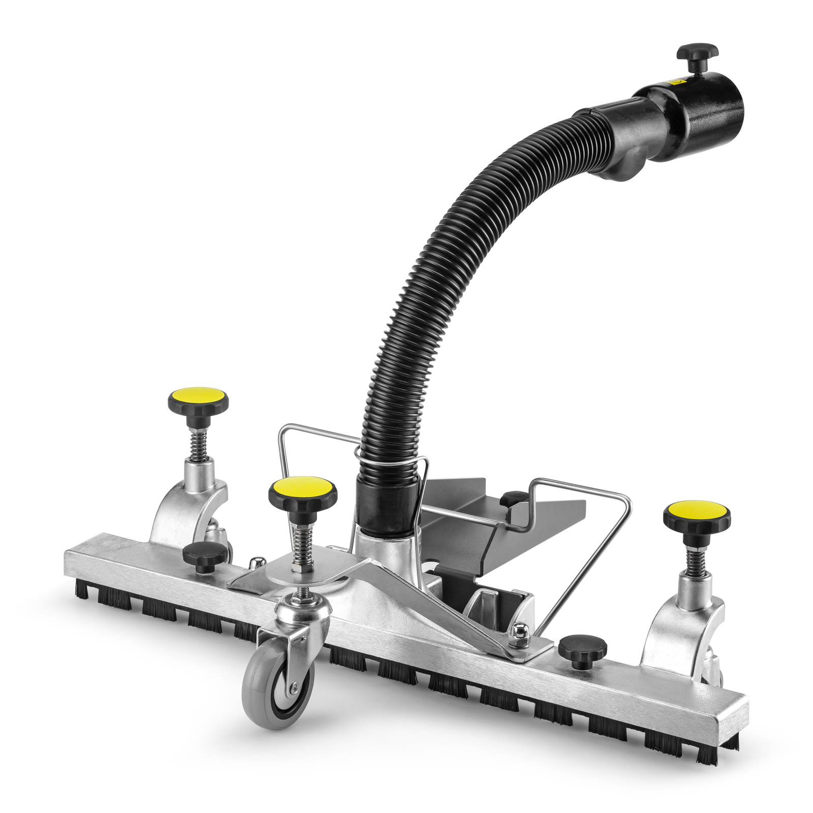 Lane nozzle set | Kärcher International