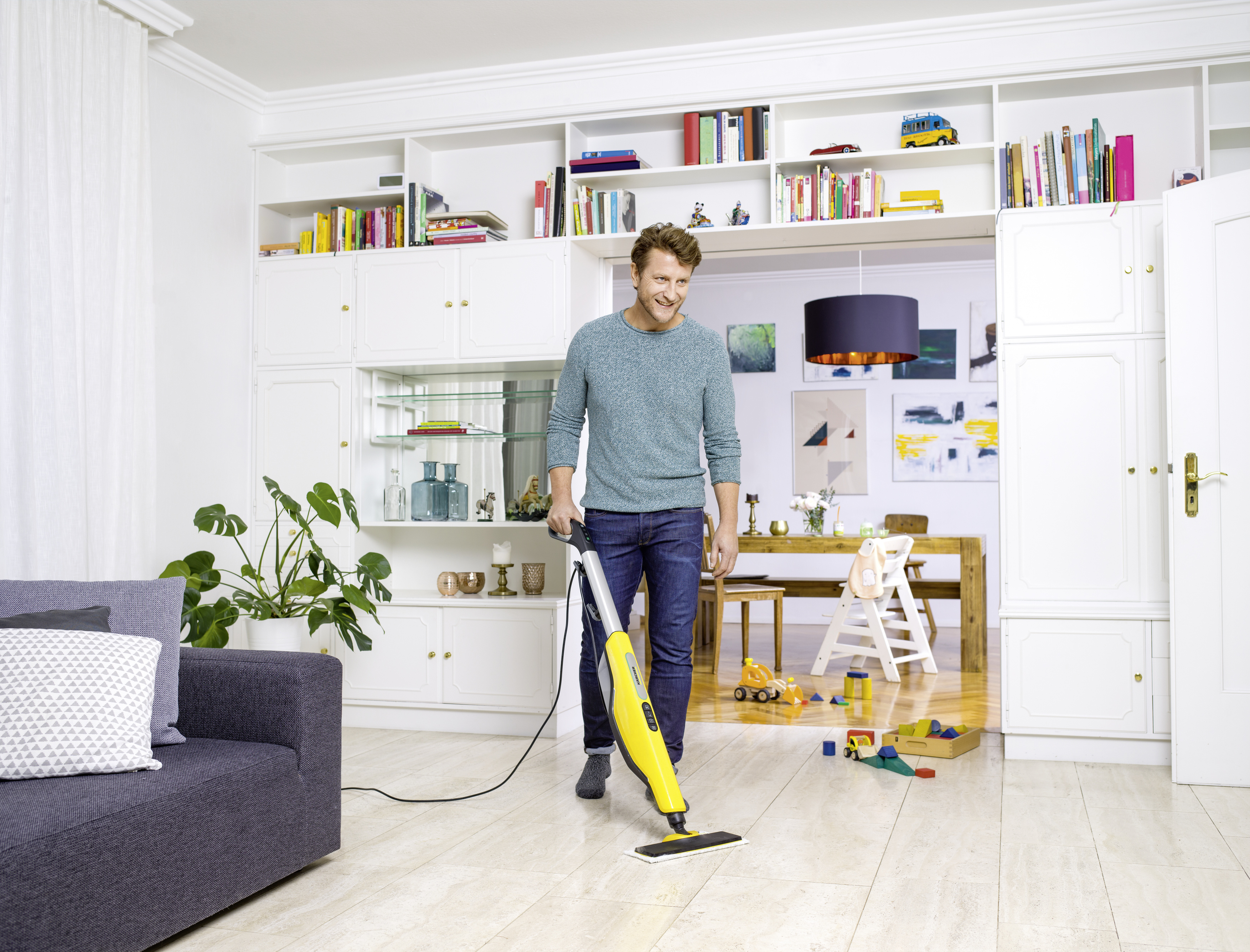 SC_3_Upright_EasyFix_living_room_stone_yellow_app_01_CI15_300 dpi (jpg) SC_3_Upright_EasyFix_living_room_stone_yellow_app_01_CI15_300 dpi (jpg)
