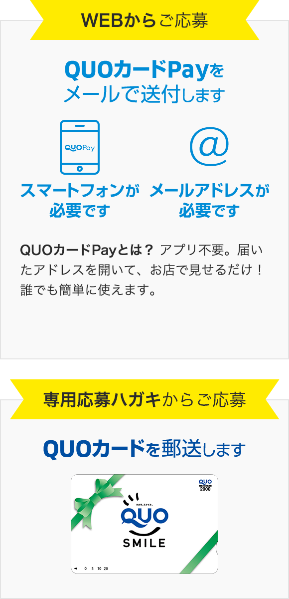 春のキャッシュバックキャンペーン2020（終了） | ケルヒャー