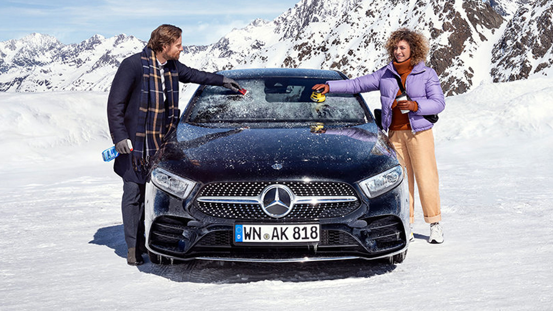 Manuels De Grattoir / Fiches Techniques / Instructions