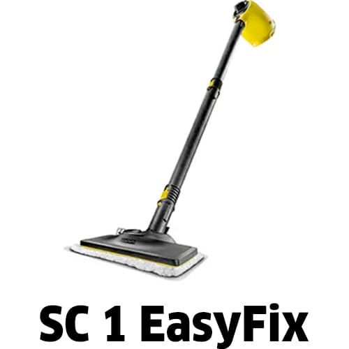 SC 1 EasyFix