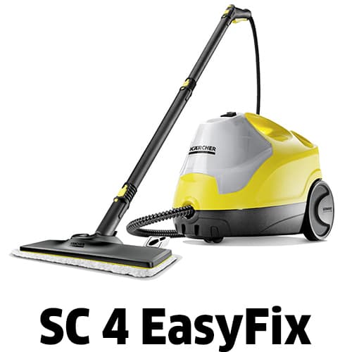 SC 4 EasyFix
