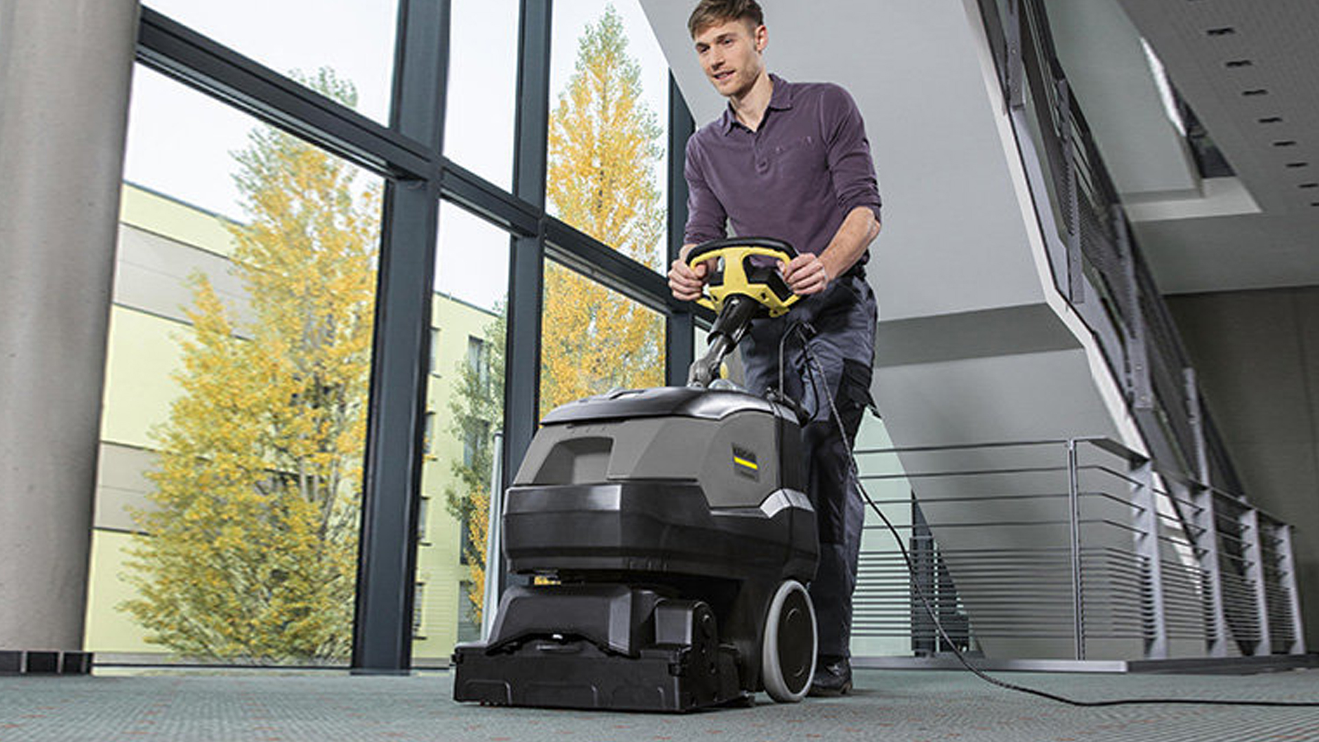 Karcher steam clean фото 79