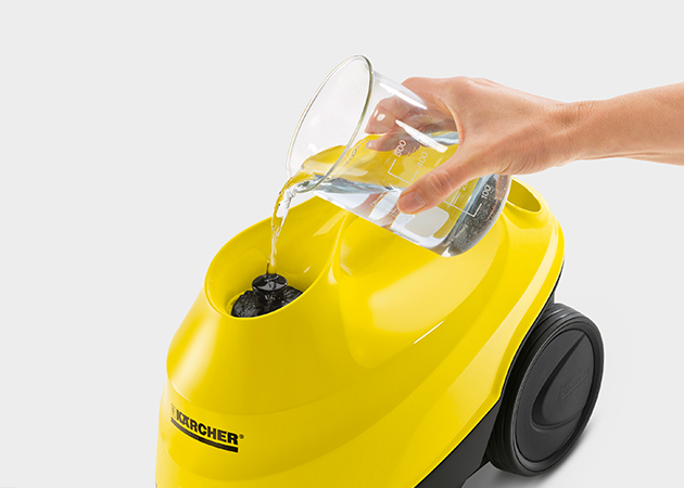 予約販売品 ケルヒャー KARCHER 15131170 californiabonsai.com