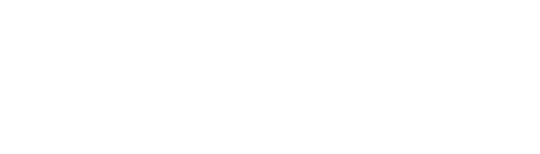 Sobre a vassoura elétrica KB5