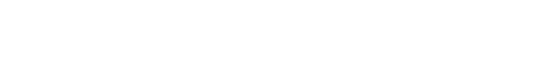 Sobre a lavadora e secadora de piso BD 50/50