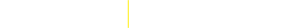 BD 50/50