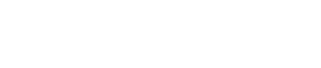Sobre a lavadora e secadora de piso BD 50/50