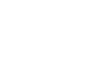 Sobre a FC5 elétrica