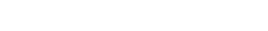 Sobre a FC5 eletrica