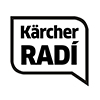 Produktový rádce Kärcher