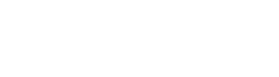 Sobre alavadora de alta pressão K2