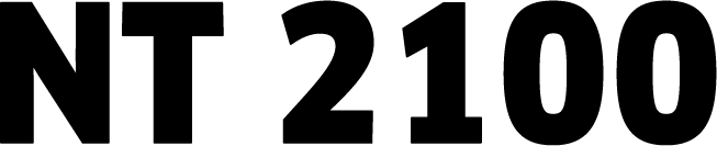 Sobre o aspirador NT 2100