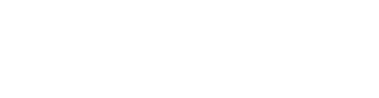 Sobre o aspirador NT 2100