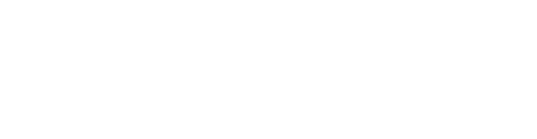 Sobre a lavadora de alta pressao hd 555