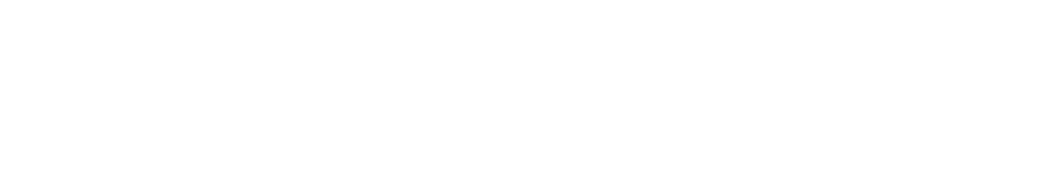 Sobre K turbo portatil