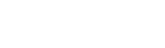 Sobre a lavadora e secadora BD 38/12 C