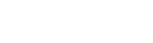 Sobre a Lavadora HG 64