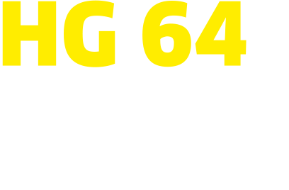 HG 64