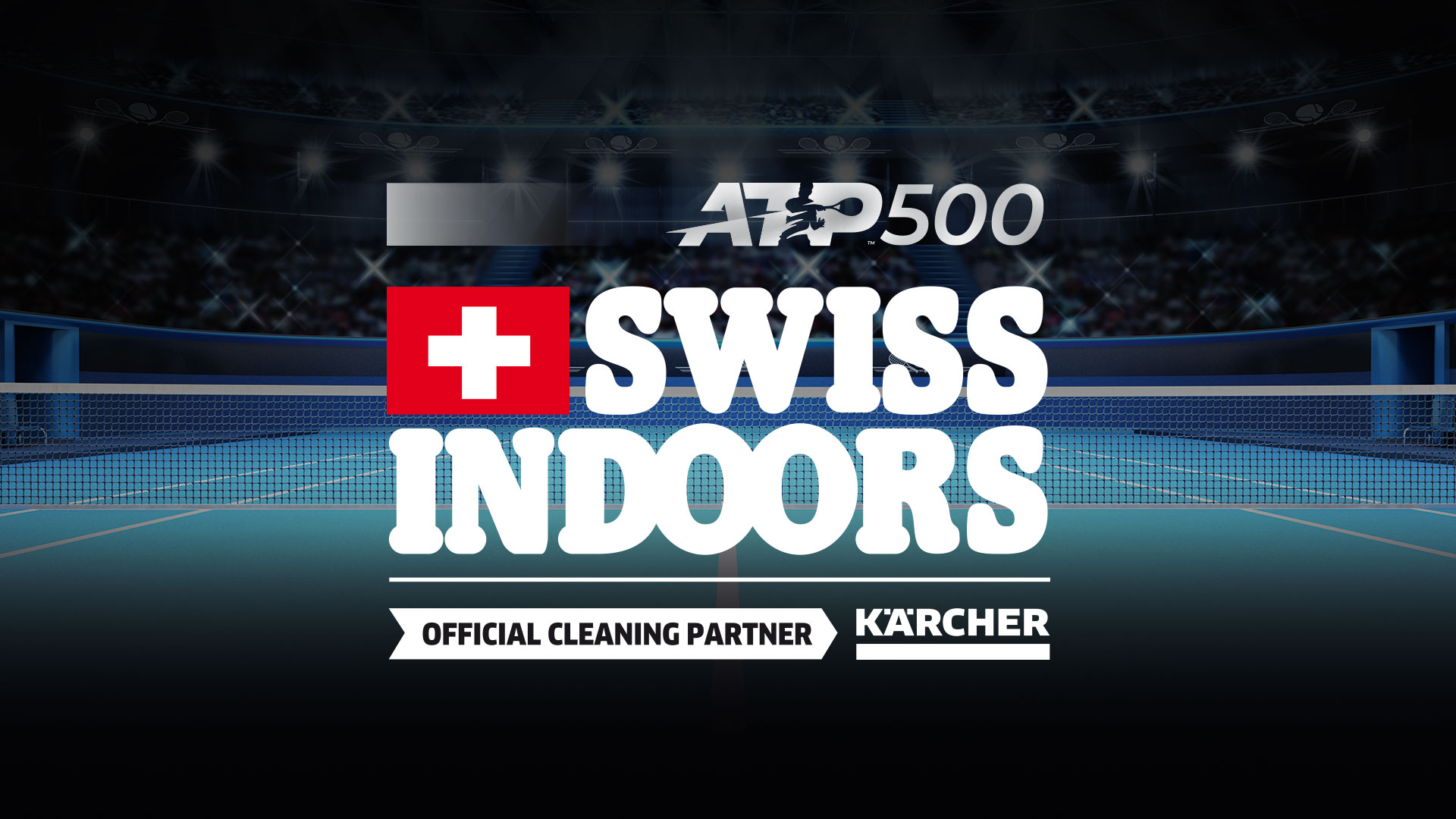 Swiss Indoors B Le 2023 K Rcher   221012 Kaercher Swiss Indoors 16x9 