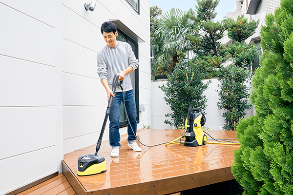 爆売り!】 KARCHER ケルヒャー 高圧洗浄機用アクセサリー Brush iSolar 800 1100 l h 6.368-095.0 ongataworks.com