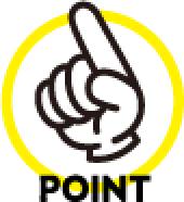 POINT