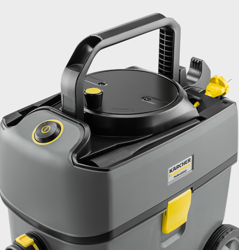 誰もが使いやすく、ストレスフリー