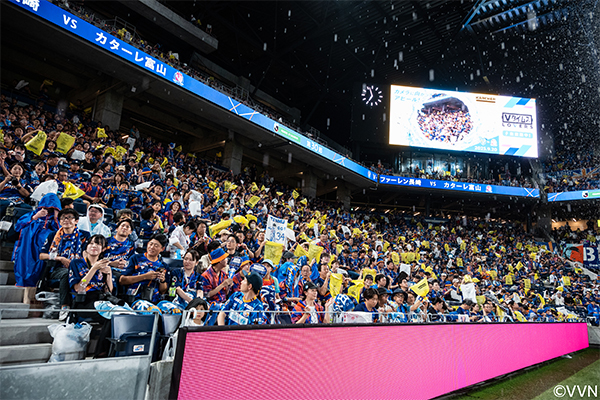 ケルヒャー CLEAN UP DAY