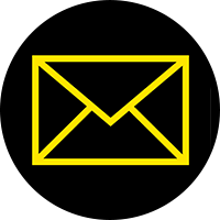 メールフォーム