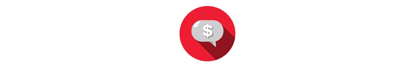 Request a Quote